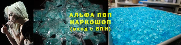 ГАЛЛЮЦИНОГЕННЫЕ ГРИБЫ Балабаново