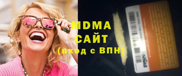 таблы Балахна