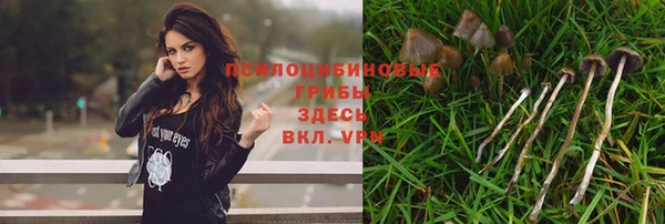 героин Арсеньев